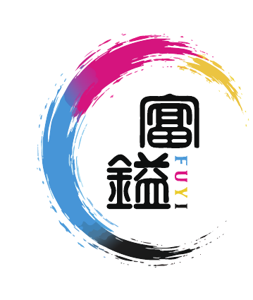 FUYI logo